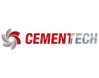 Cementech Logo