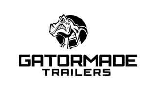 Gator Made Logo