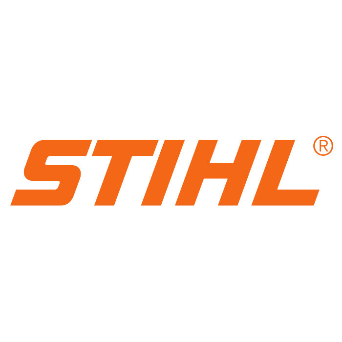 STIHL Logo