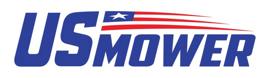 US Mower Logo