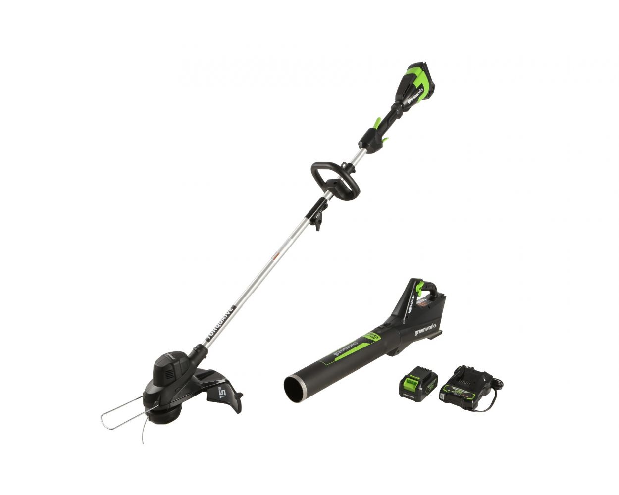 https://www.jamesriverequipment.com/img/Greenworks/1309602_48btck-s-2_2.jpg