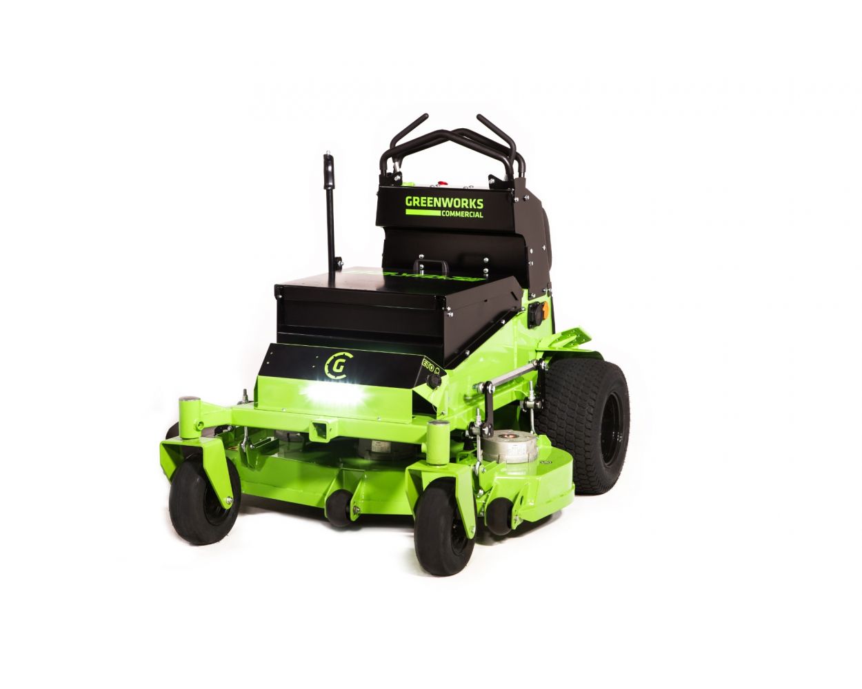 Newton electric lawn mower cheap