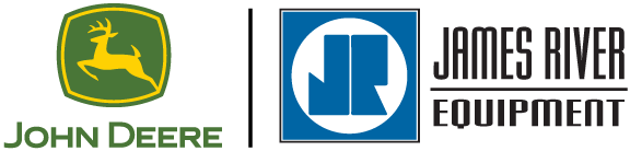 James River Logo