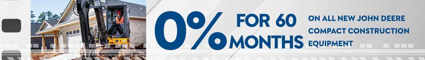 End the Season with Compact Advantage