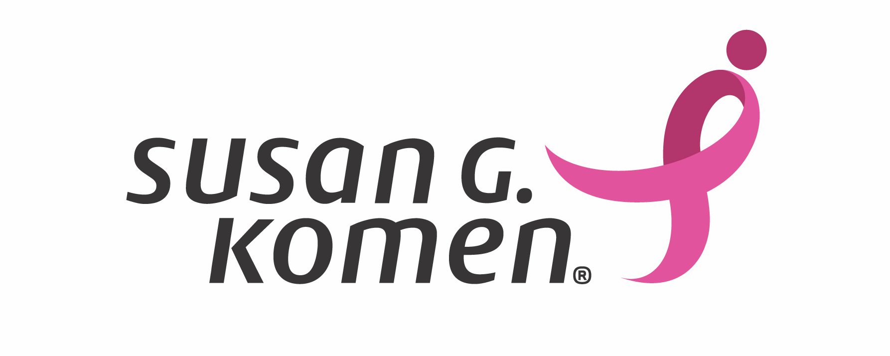 Susan G. Komen