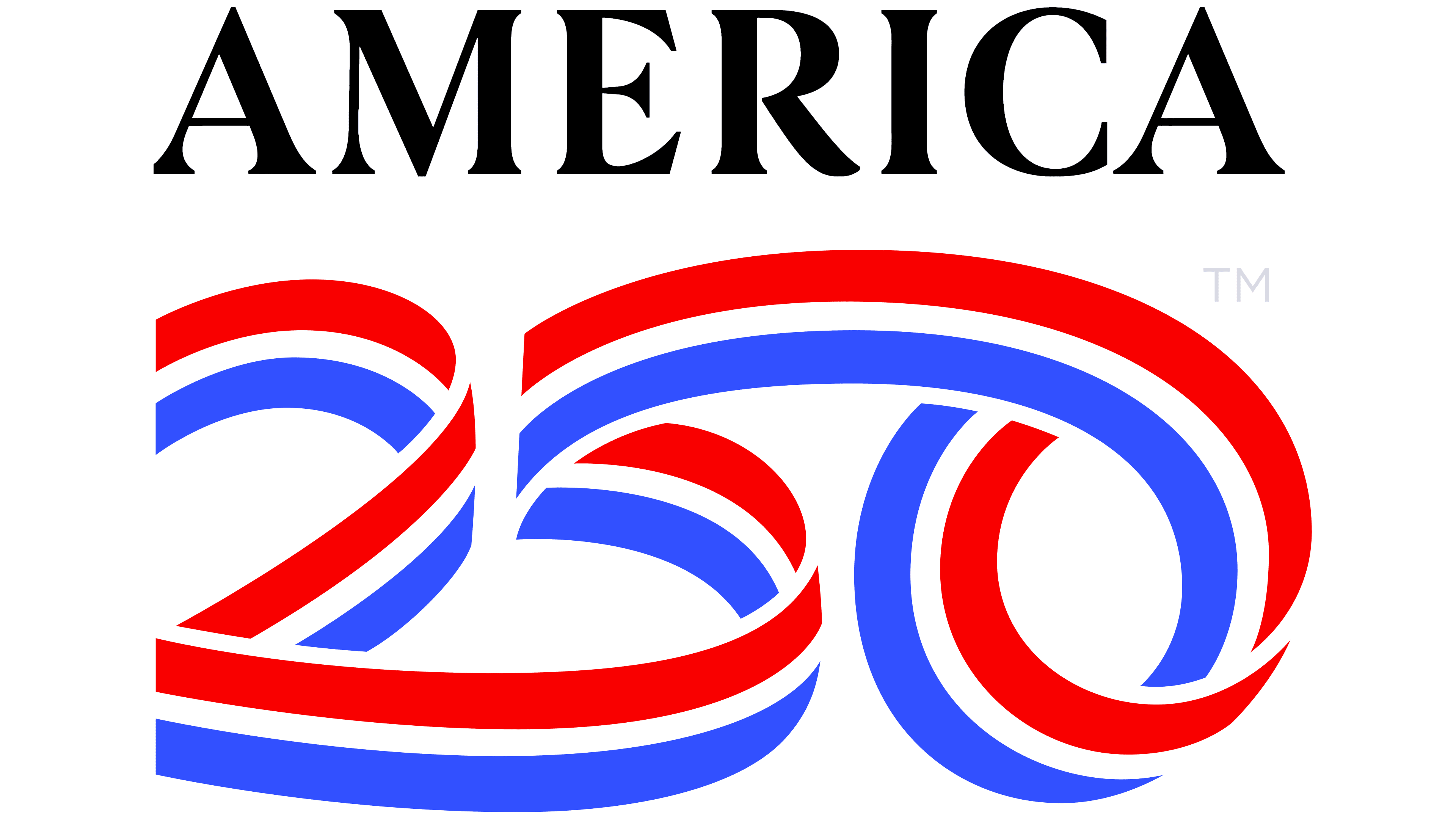 America 250