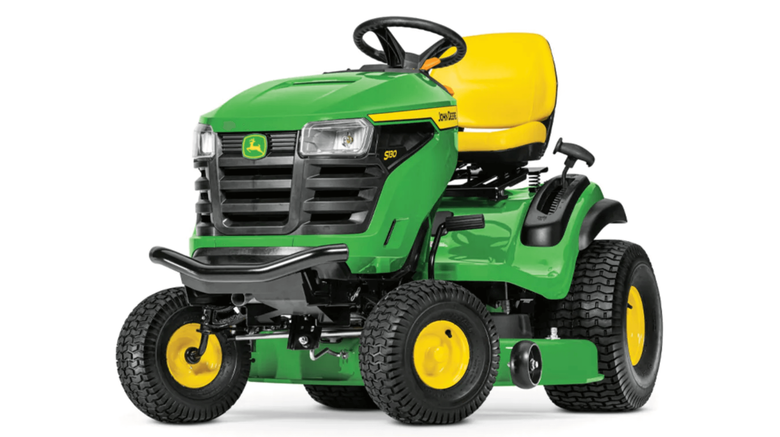 https://www.jamesriverequipment.com/img/equip_images/s130-greendeck.png