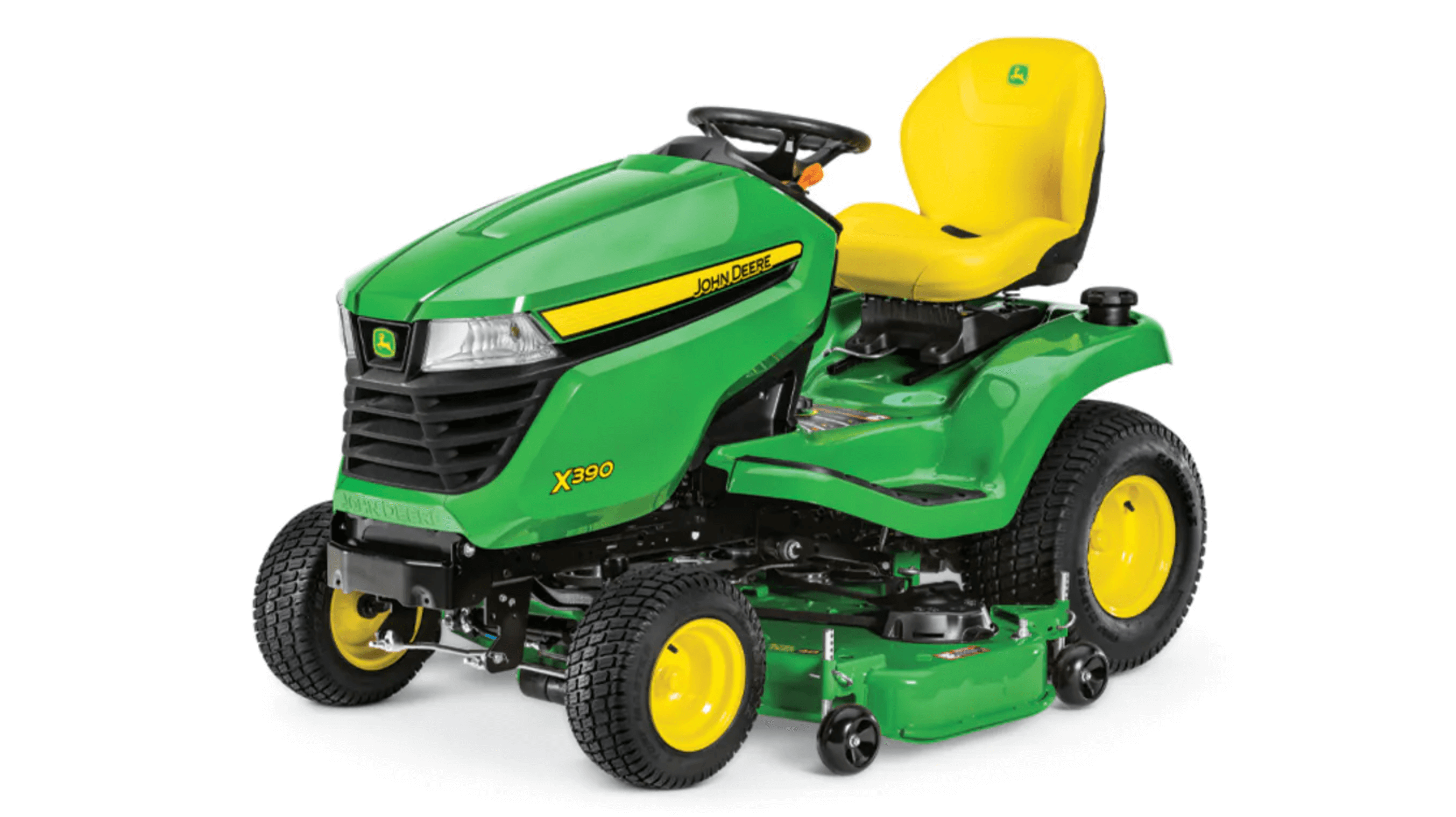 x390-lawn-tractor-48-in
