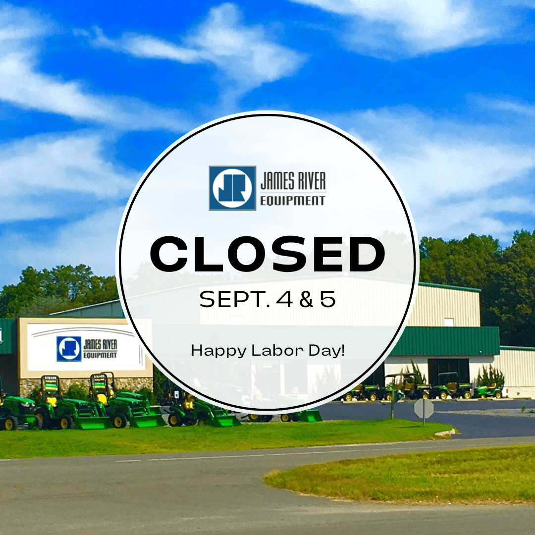 laborday