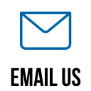 Email Us