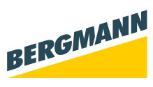Bergmann Logo