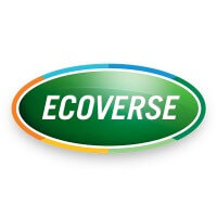 Ecoverse Logo