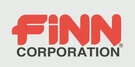 FINN Corporation Logo