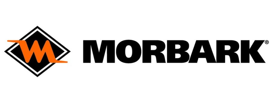 Morbark Logo
