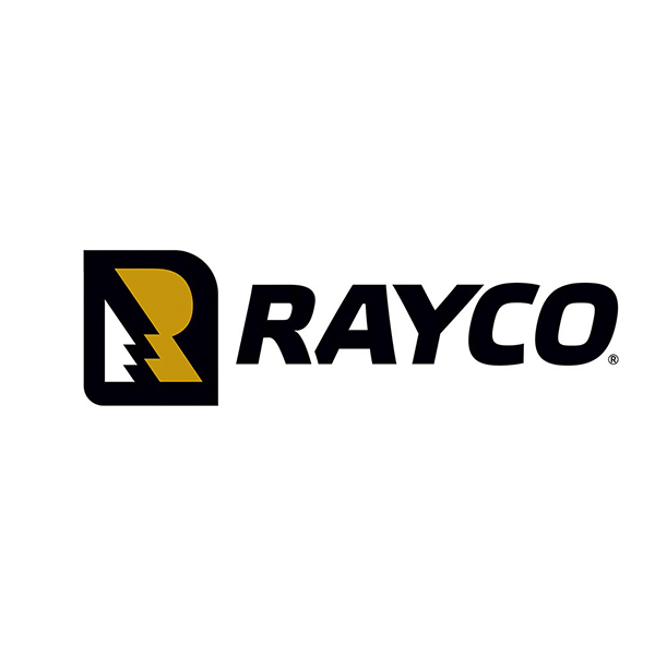 Rayco Logo