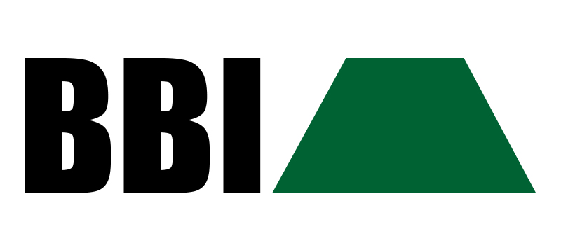 BBI Logo