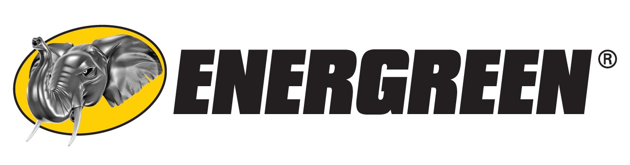 Energreen