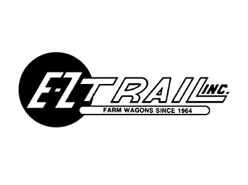 E-Ztrail Logo