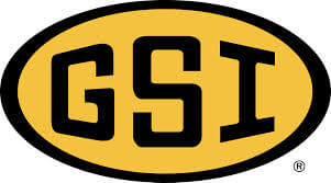 GSI Logo