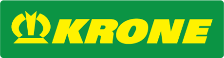 Krone Logo