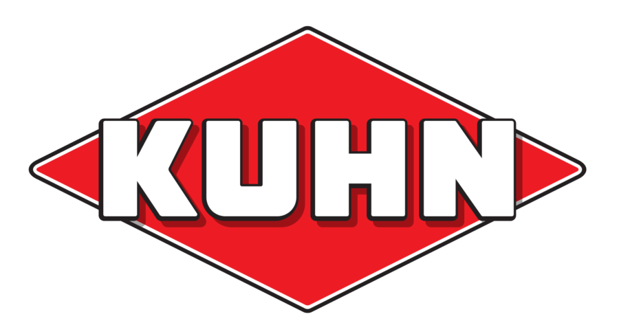 Kuhn Logo