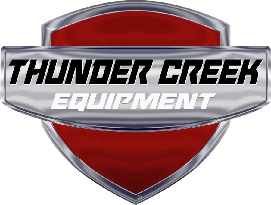 Thunder Creek Logo