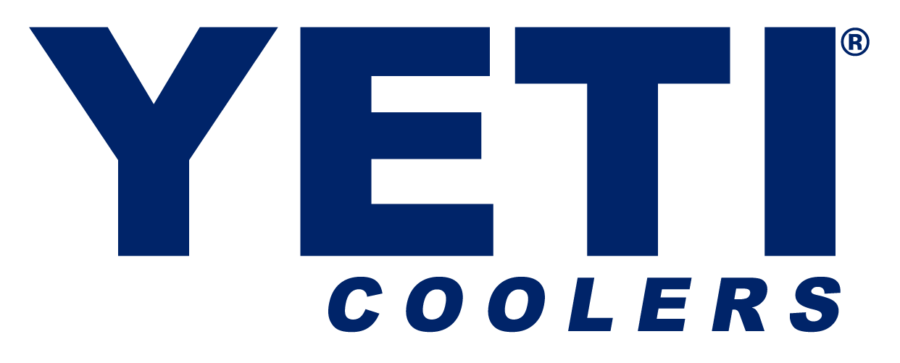 Yeti Logo