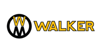 Walker Logo