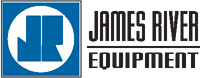 James River Logo