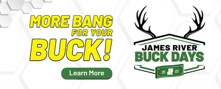 Bang more Buck for you